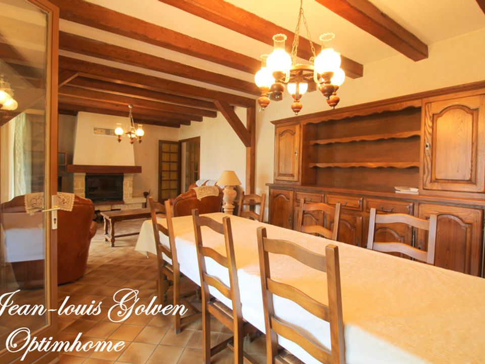 Villa i Nissan-lez-Enserune, Herault - foto 3