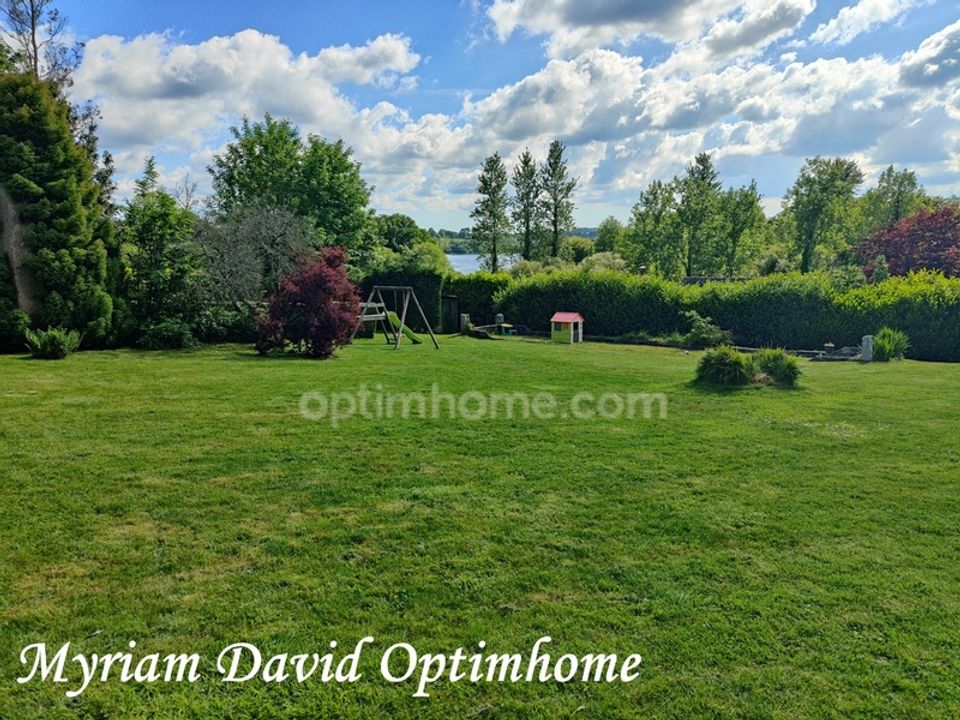 Villa in Glomel, Cotes-d'Armor - foto 2