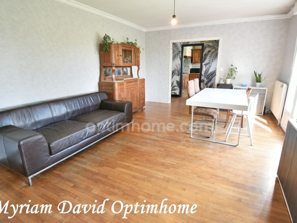 Villa in Glomel, Cotes-d'Armor - foto 4