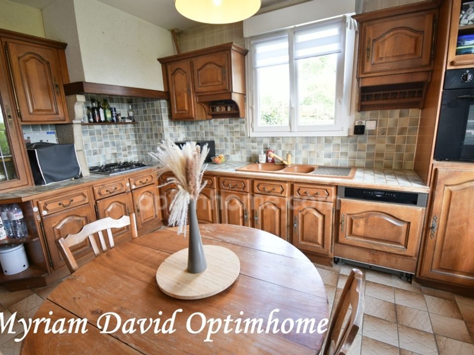 Villa in Glomel, Cotes-d'Armor - foto 5