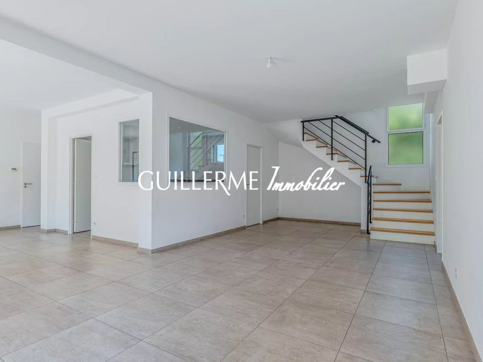Villa i Dardilly, Rhone - foto 5