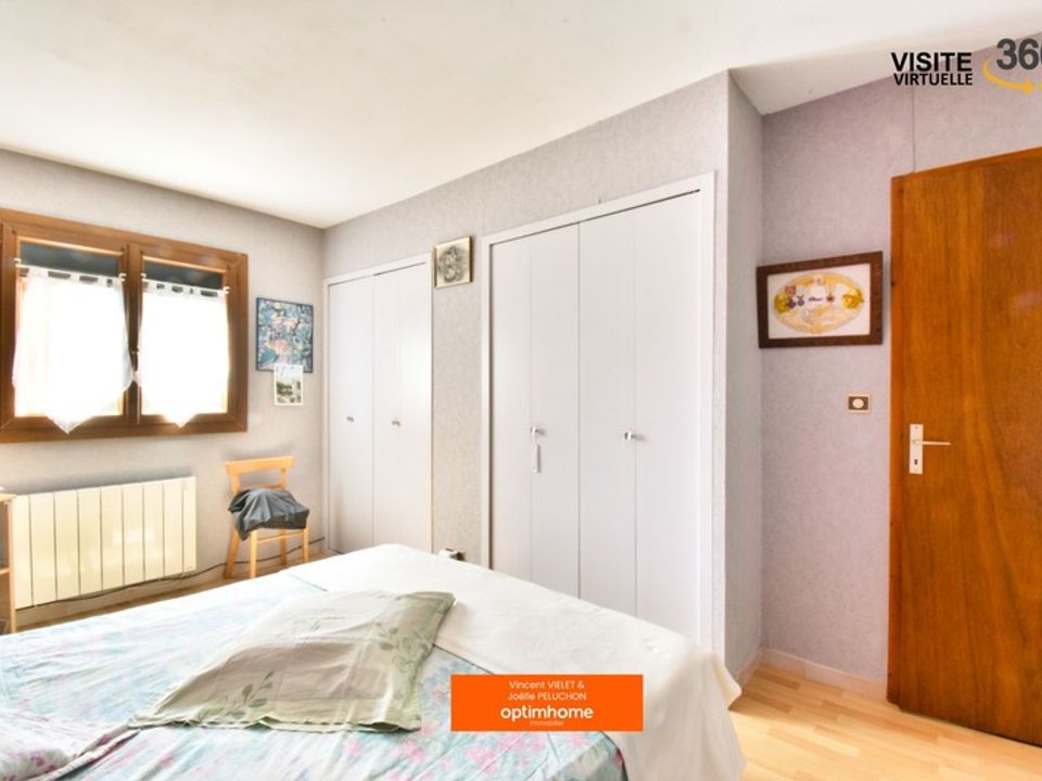 Villa i Carbon-Blanc, Gironde - foto 5