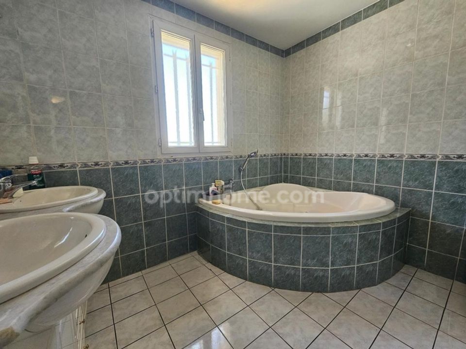 Villa en Puymoyen, Charente - foto 4