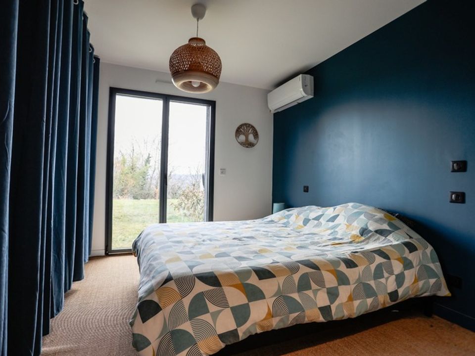 Haus in Saint-Maurice, Puy-de-Dome - Foto 4