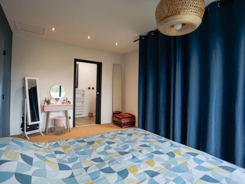 Haus in Saint-Maurice, Puy-de-Dome - Foto 5