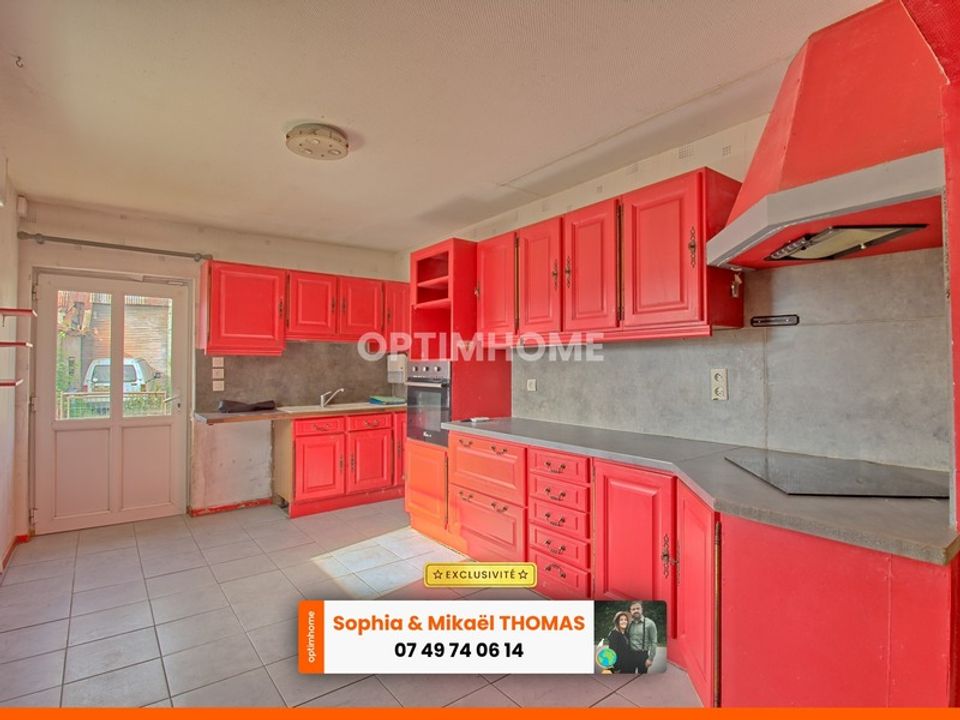 Villa em Chaussin, Jura - foto 2