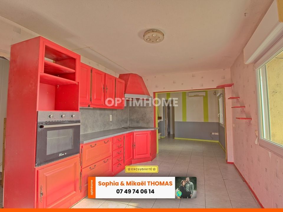 Villa em Chaussin, Jura - foto 3