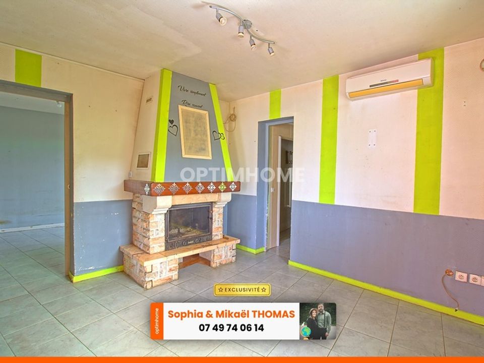 Villa em Chaussin, Jura - foto 5