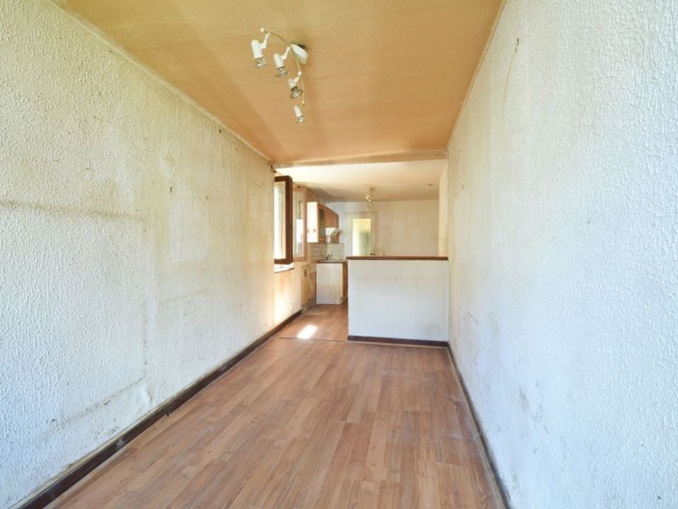 Villa em Billom, Puy-de-Dome - foto 4