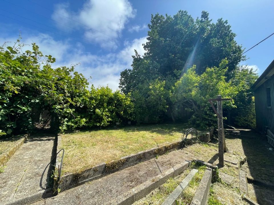 Villa en Bon Repos sur Blavet, Cotes-d'Armor - foto 3