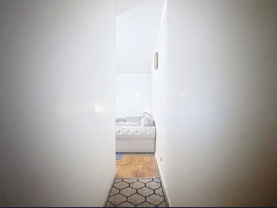 Villa i Créteil, Val-de-Marne - foto 3