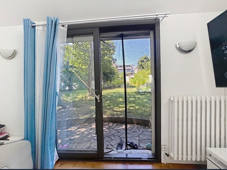 Villa i Nogent-sur-Marne, Val-de-Marne - foto 4