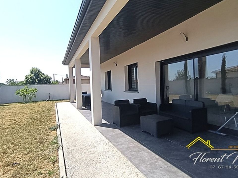 Villa in Gaillac, Tarn - foto 3