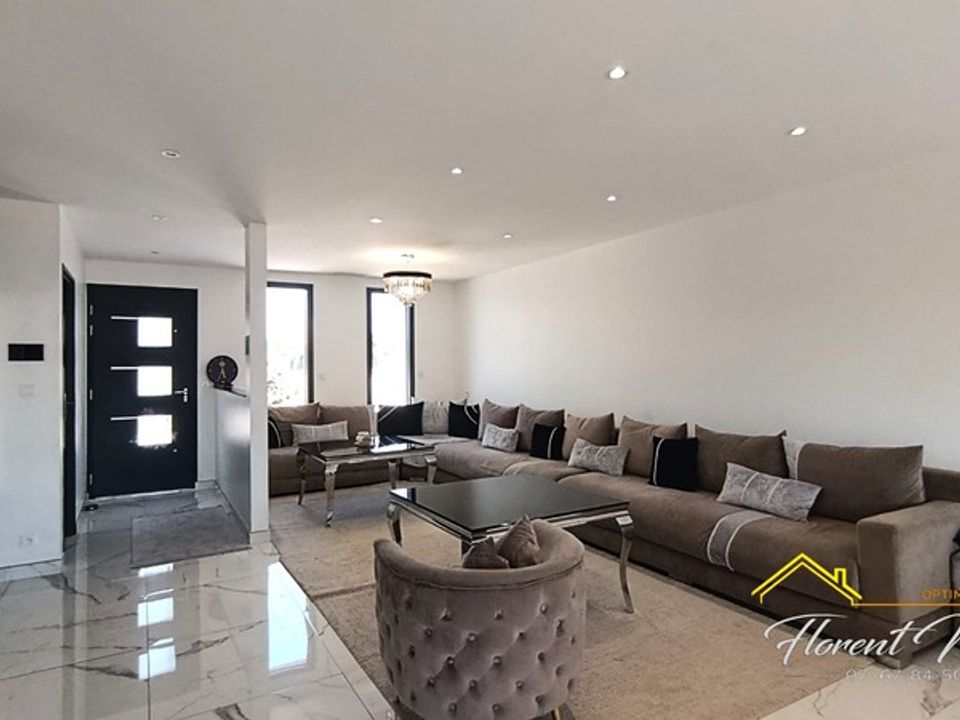 Villa in Gaillac, Tarn - foto 4