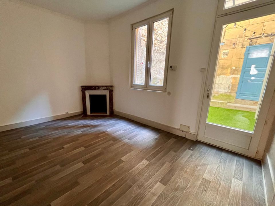 Dorpshuis in Bar-le-Duc, Meuse - foto 2