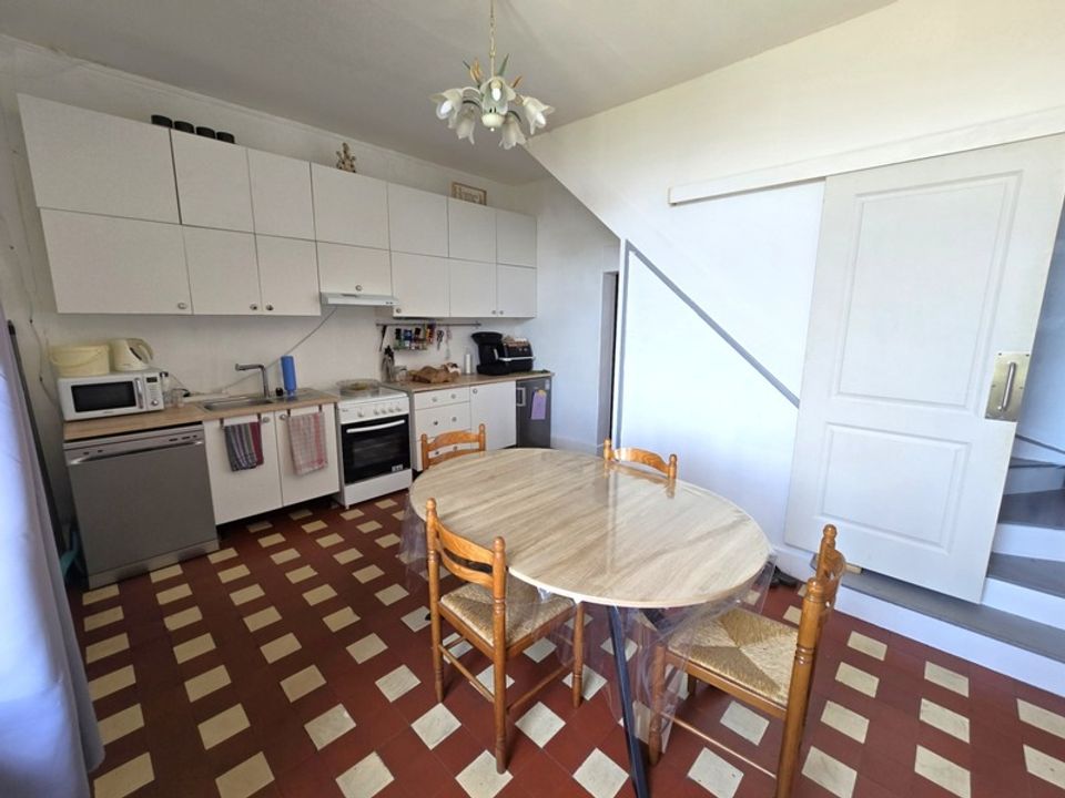 Villa a Hirson, Aisne - foto 3