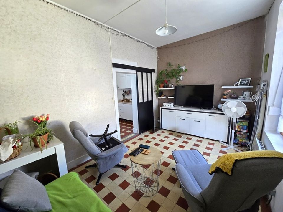 Villa a Hirson, Aisne - foto 4