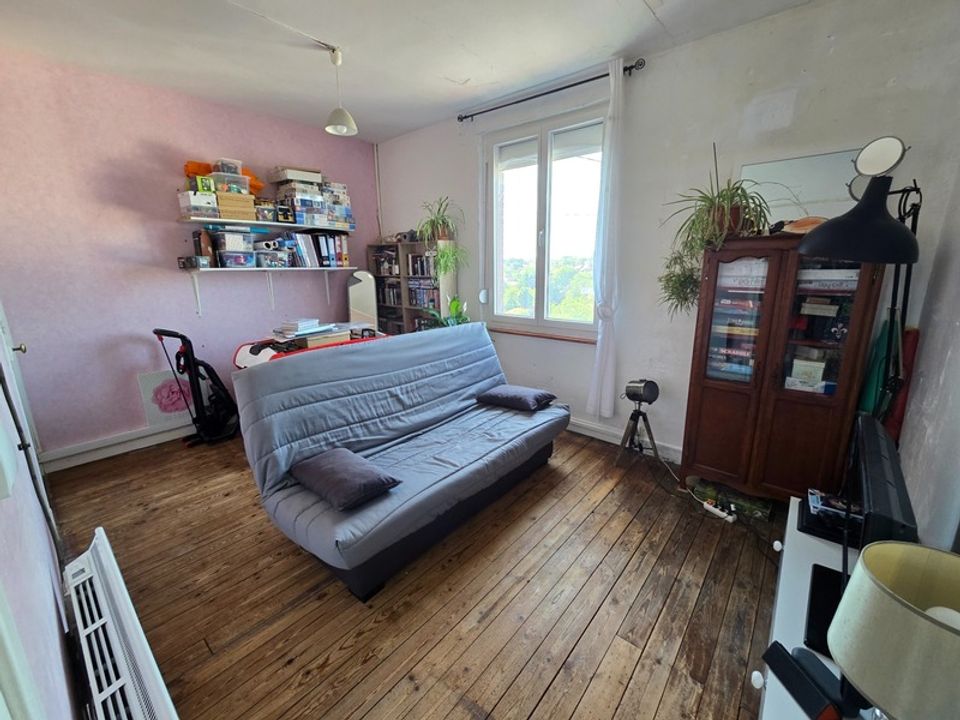 Villa a Hirson, Aisne - foto 5