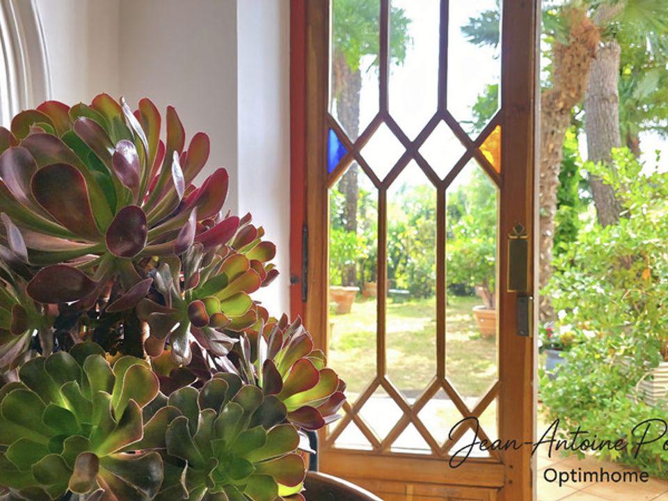 Villa i Saint-Thomas, Haute-Garonne - foto 5