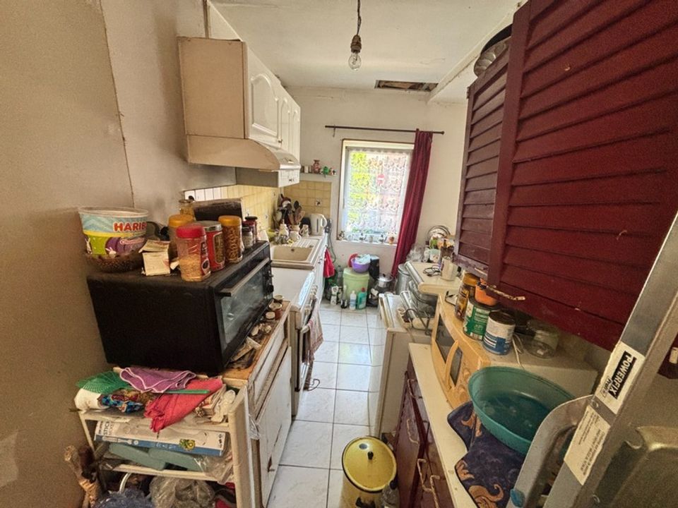 Villa i Inchy, Nord - foto 4