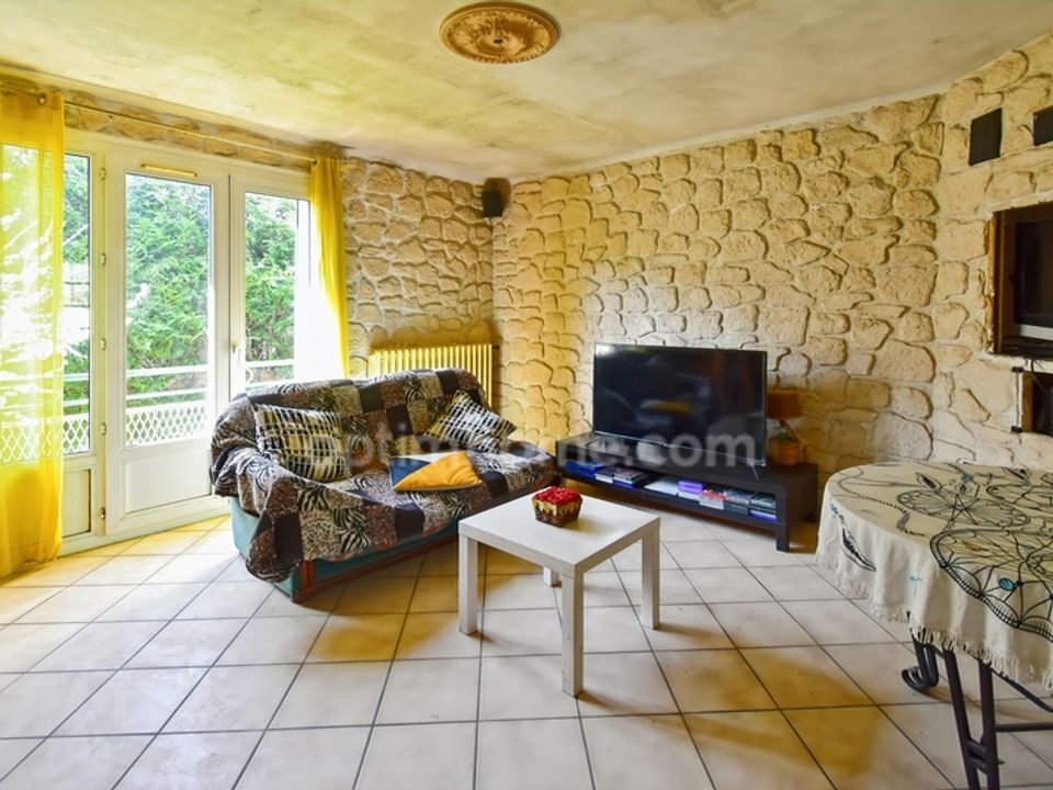 Villa i Clévilliers, Eure-et-Loir - foto 2
