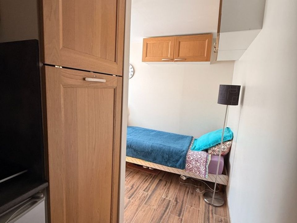 Wohnung in Gueret, Creuse - Foto 2