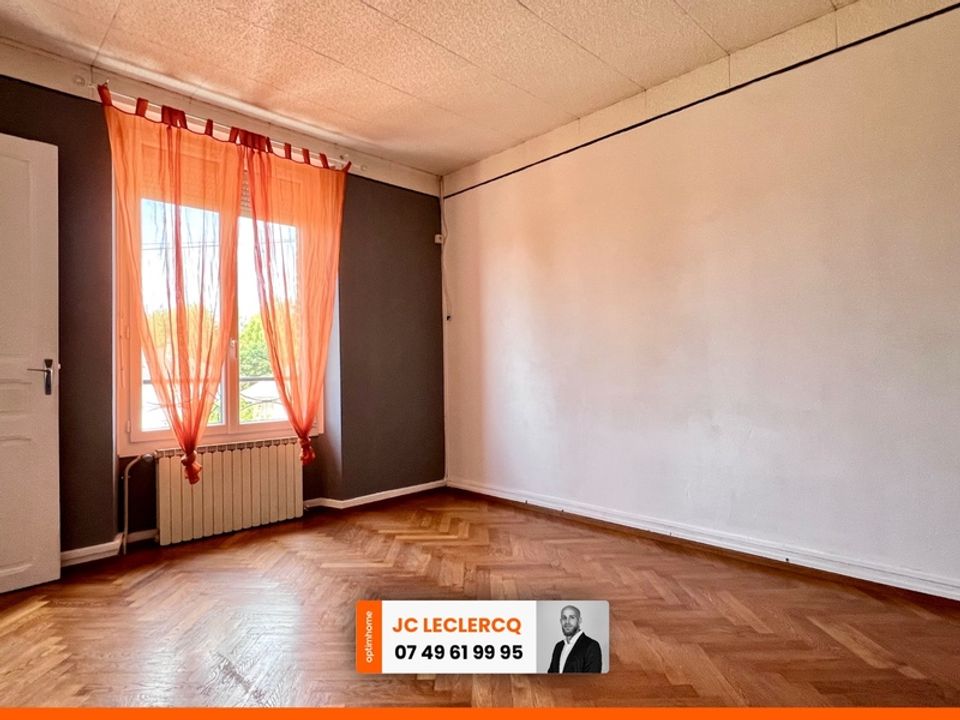 Villa a Saint-Dizier, Haute-Marne - foto 5