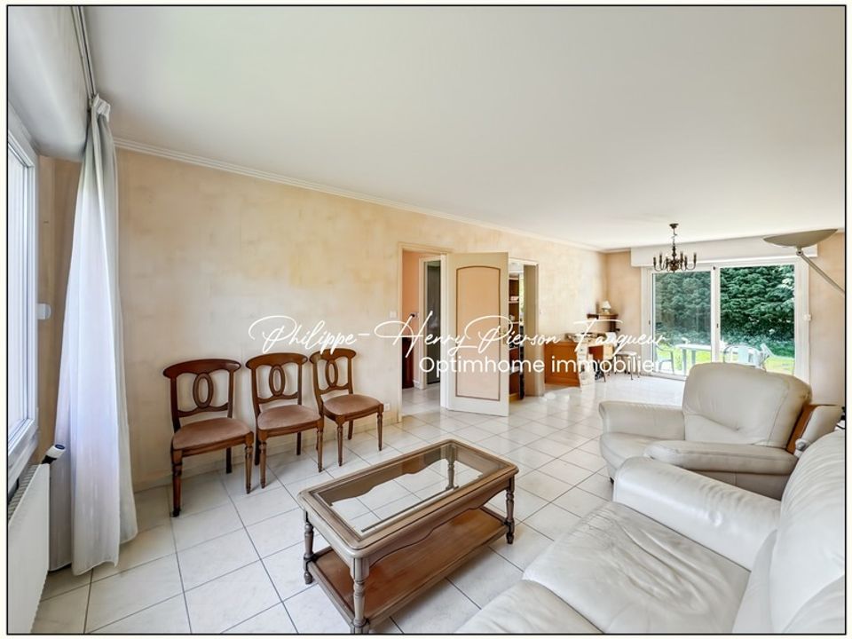 Villa em Hem, Nord - foto 2