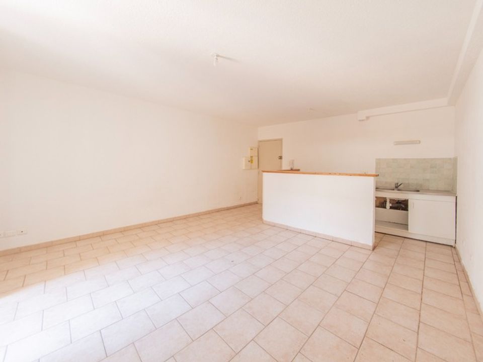 Apartamento em Clermont l'Herault, Herault - foto 2