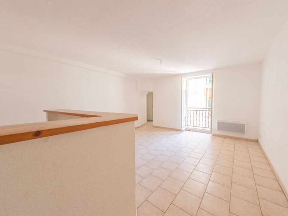 Apartamento em Clermont l'Herault, Herault - foto 3