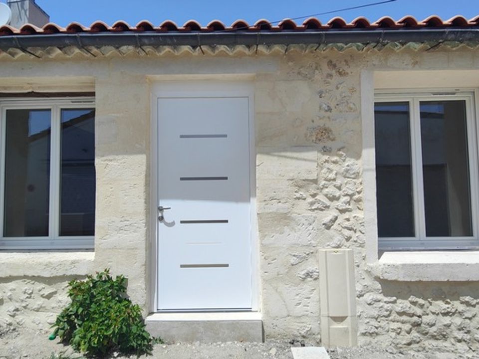 Villa a Blanquefort, Gironde - foto 5