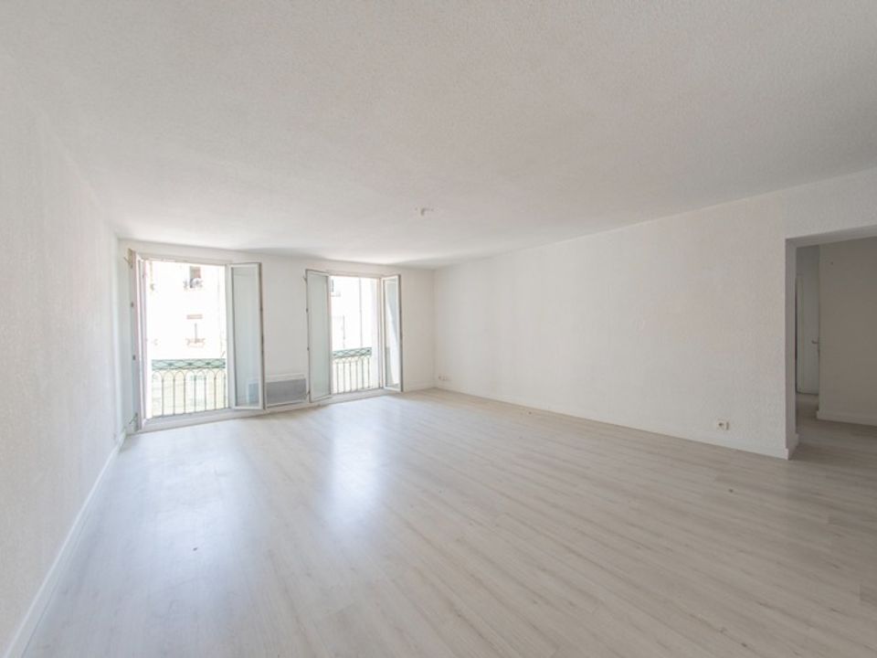 Apartamento em Clermont l'Herault, Herault - foto 2