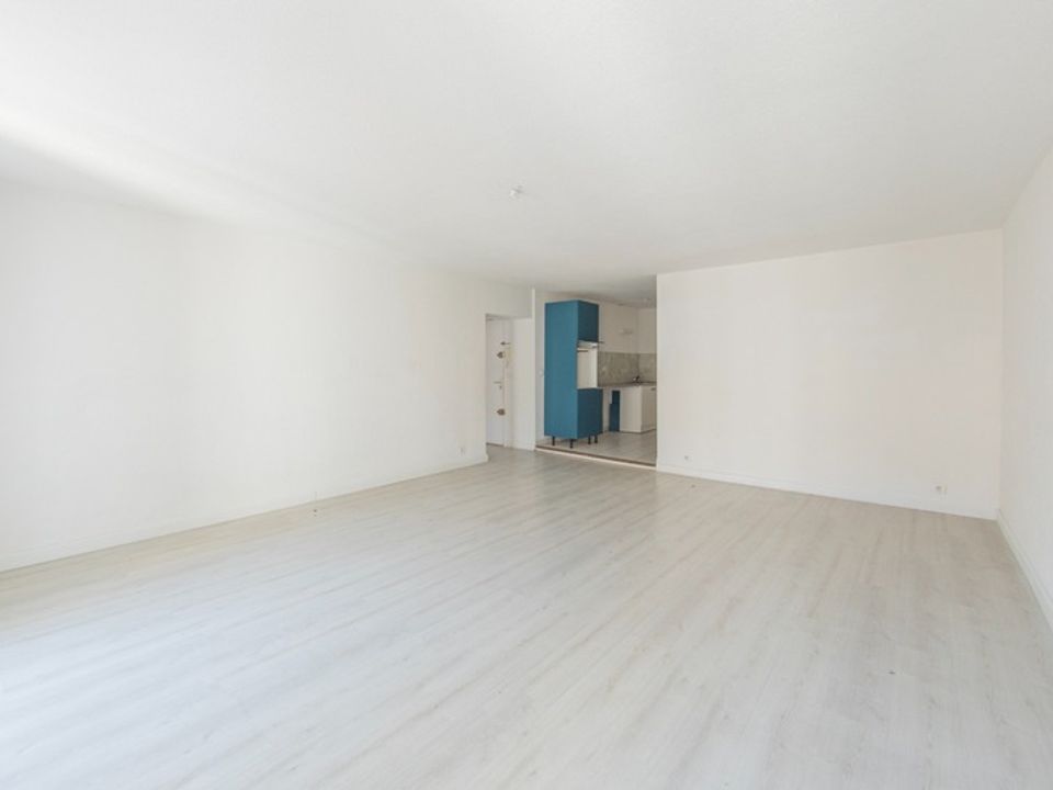 Apartamento em Clermont l'Herault, Herault - foto 3