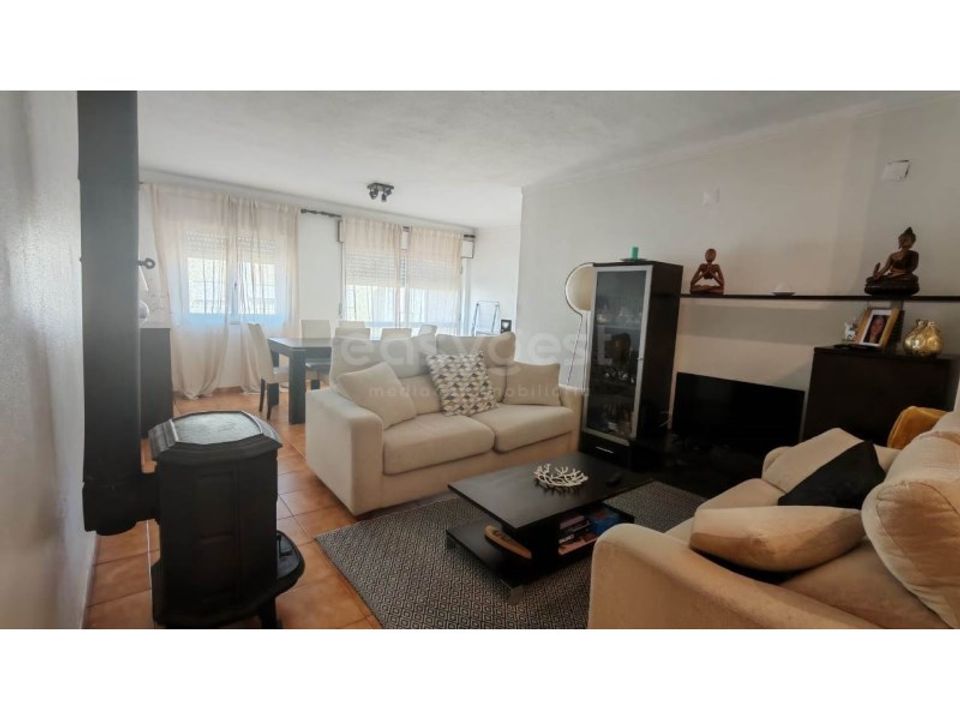 Apartamento en Tomar, Santarem - foto 1