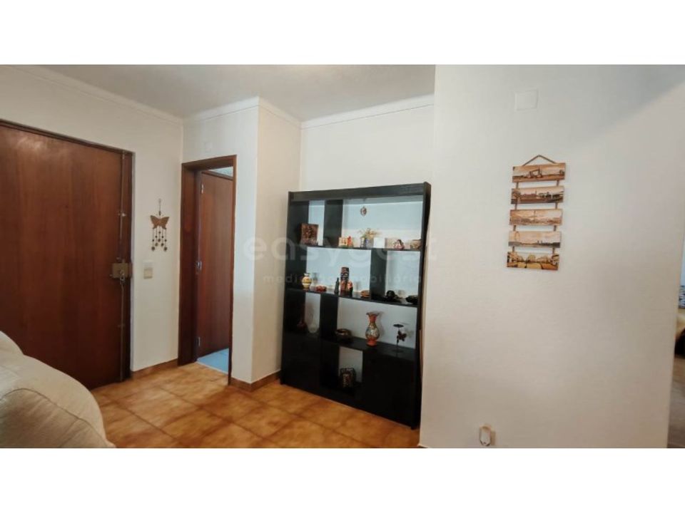 Apartamento en Tomar, Santarem - foto 2