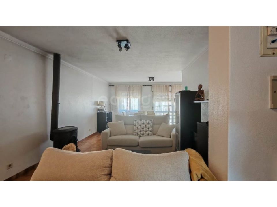 Apartamento en Tomar, Santarem - foto 3