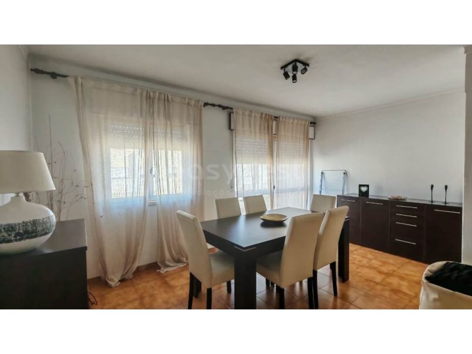 Apartamento en Tomar, Santarem - foto 4