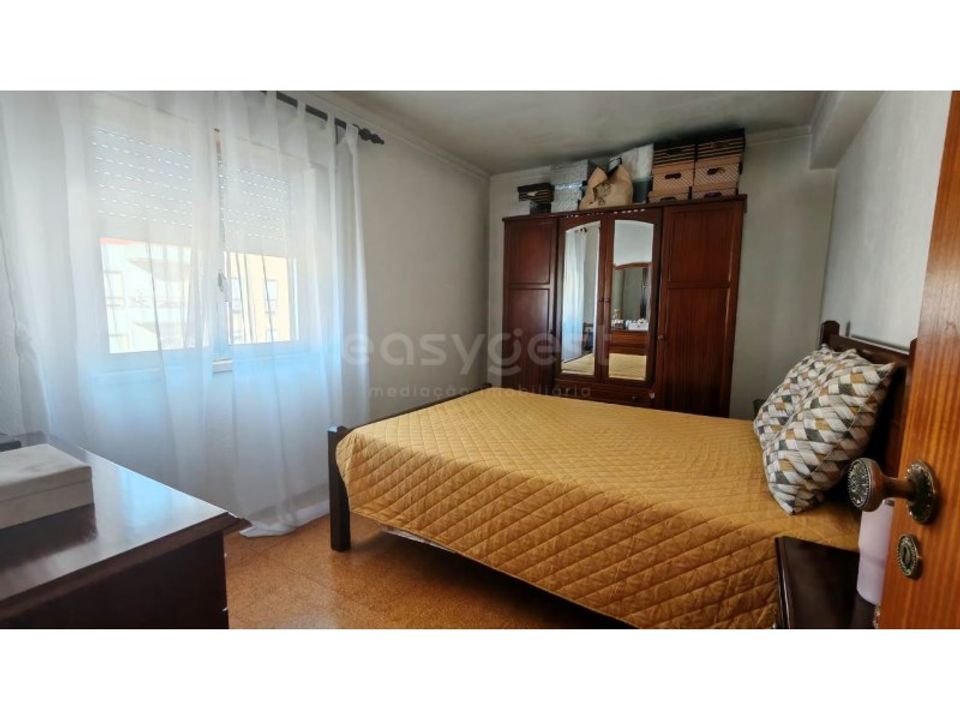 Apartamento en Tomar, Santarem - foto 5