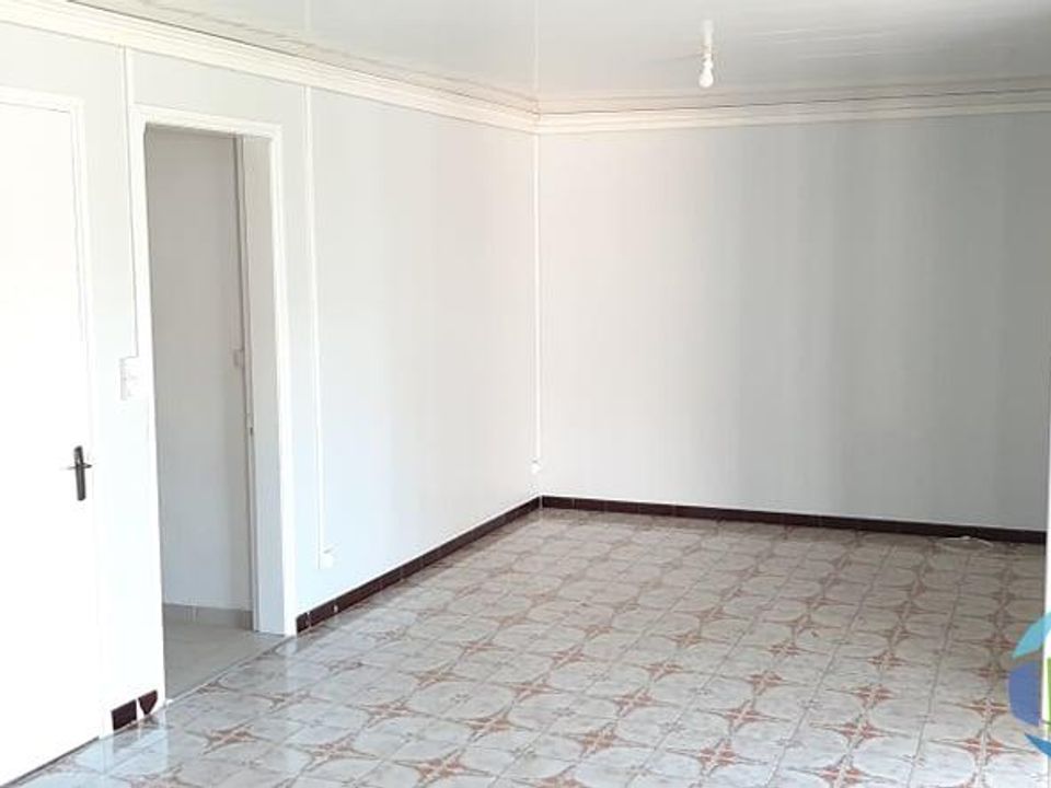 Haus in Saint-Andre, La Reunion - Foto 2