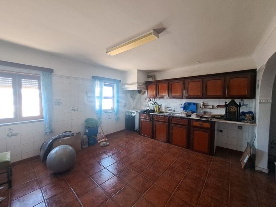 Villa i Beja, Beja - foto 1