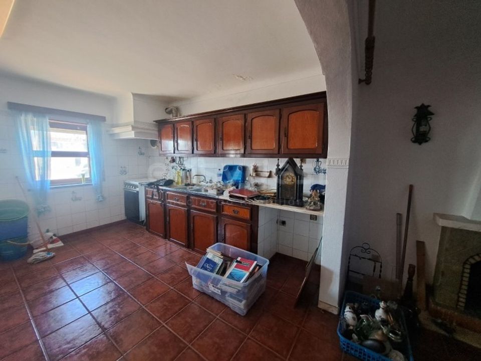 Villa i Beja, Beja - foto 2