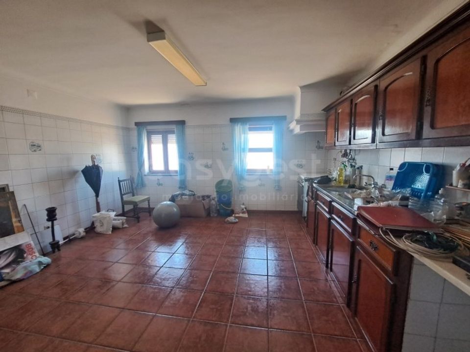 Villa i Beja, Beja - foto 3
