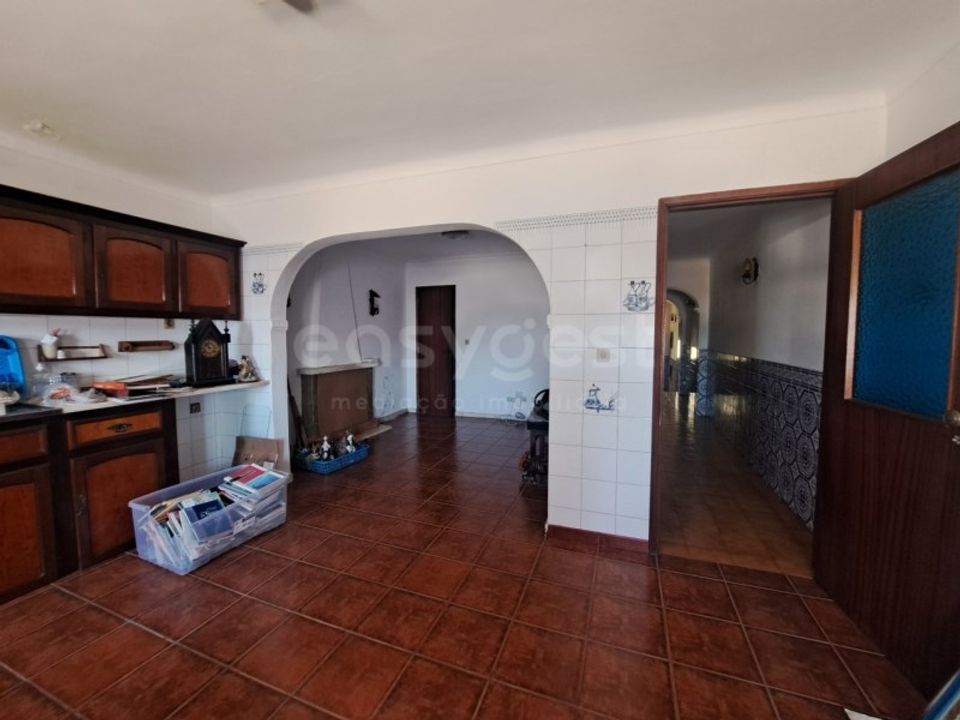 Villa i Beja, Beja - foto 4