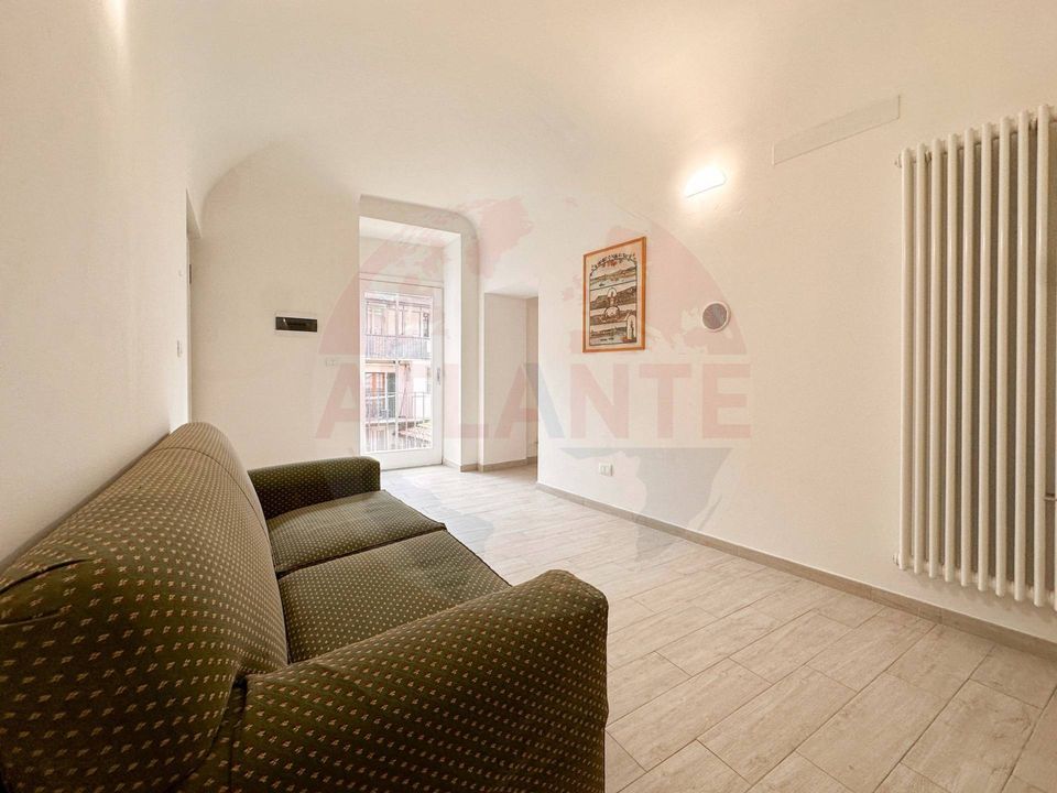 Lejlighed i Acqui Terme, Alessandria - foto 2