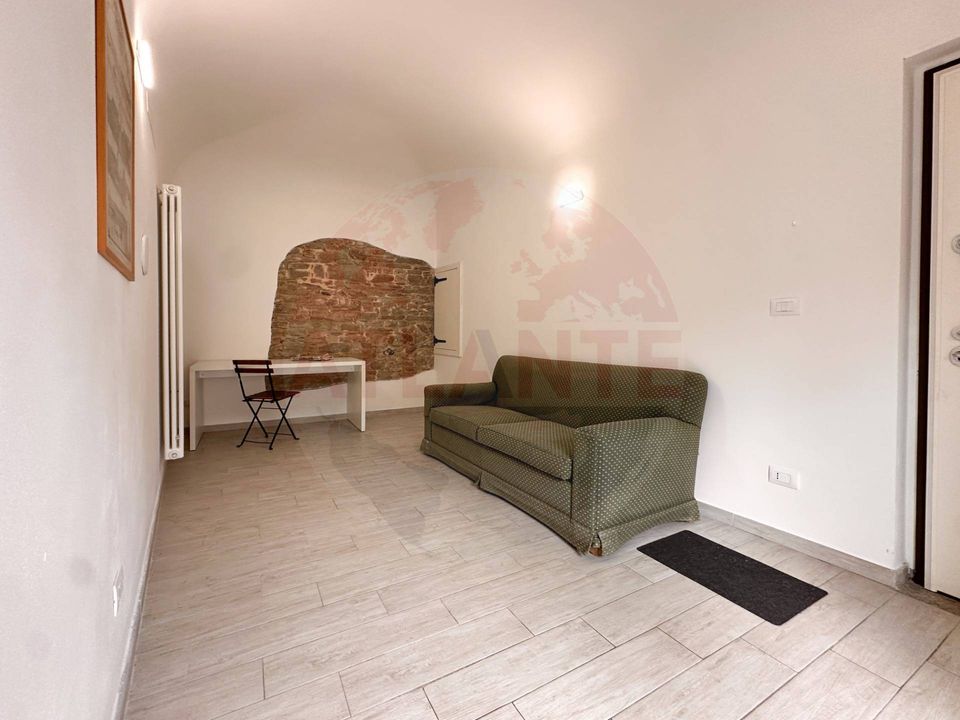 Lejlighed i Acqui Terme, Alessandria - foto 3