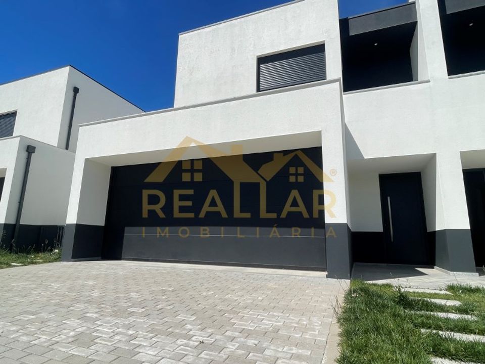 Villa i Barcelos, Braga - foto 2