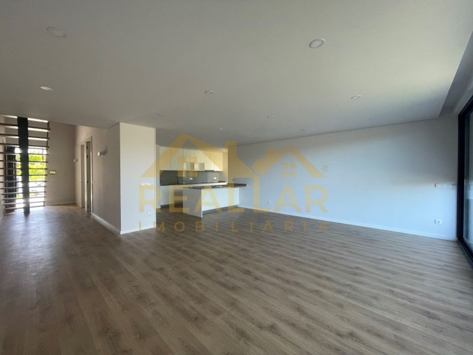 Villa i Barcelos, Braga - foto 4