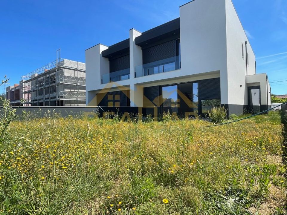 Villa a Barcelos, Braga - foto 2