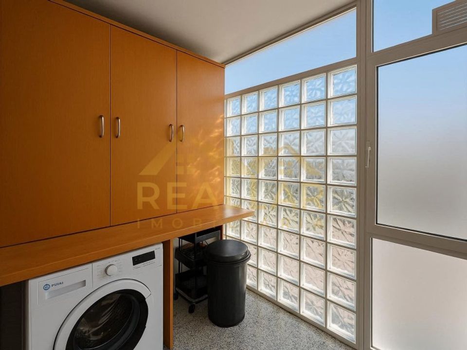 Wohnung in Fao, Braga - Foto 3