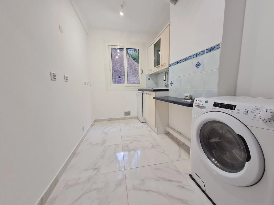 Apartament a Menton, Alpes-Maritimes - foto 1